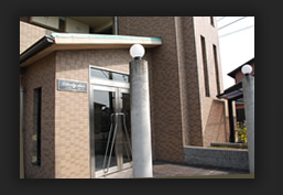 ���o�e�B�E�N���[��