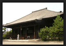 ���厛�@663���@9��