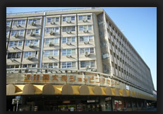 �ߏ��X�g�A�@764m�@10��