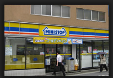 �~�j�X�g�b�v