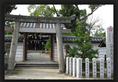 �����V���{�@1297���@17��