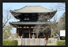 ������@1388���@18��