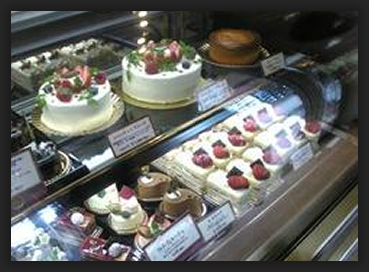 �K�g�[�h�{��